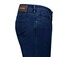 Gardeur Bradley High Stretch 5-Pocket Business Hero Denim Jeans Rinse