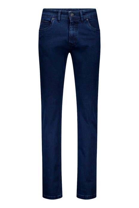Gardeur Bradley High Stretch 5-Pocket Business Hero Denim Jeans Rinse
