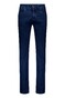 Gardeur Bradley High Stretch 5-Pocket Business Hero Denim Jeans Rinse