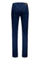 Gardeur Bradley High Stretch 5-Pocket Business Hero Denim Jeans Rinse