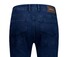 Gardeur Bradley High Stretch 5-Pocket Business Hero Denim Jeans Rinse