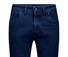 Gardeur Bradley High Stretch 5-Pocket Business Hero Denim Jeans Rinse