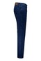 Gardeur Bradley High Stretch 5-Pocket Business Hero Denim Jeans Rinse