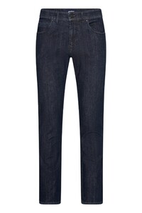 Gardeur Bradley Modern Uni Jeans Dark Rinse