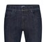 Gardeur Bradley Modern Uni Jeans Dark Rinse