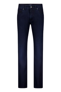 Gardeur Bradley Move Lite Stretch Performance Cotton 4Nature Tencel Jeans Dark Rinse