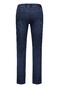 Gardeur Bradley Move Lite Stretch Performance Cotton 4Nature Tencel Jeans Karo Berry