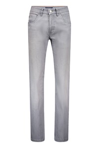 Gardeur Bradley Move Lite Stretch Performance Cotton 4Nature Tencel Jeans Pavement Used