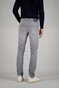 Gardeur Bradley Move Lite Stretch Performance Cotton 4Nature Tencel Jeans Pavement Used