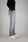 Gardeur Bradley Move Lite Stretch Performance Cotton 4Nature Tencel Jeans Pavement Used