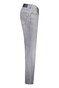 Gardeur Bradley Move Lite Stretch Performance Cotton 4Nature Tencel Jeans Pavement Used
