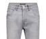 Gardeur Bradley Move Lite Stretch Performance Cotton 4Nature Tencel Jeans Pavement Used
