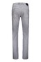 Gardeur Bradley Move Lite Stretch Performance Cotton 4Nature Tencel Jeans Pavement Used
