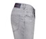 Gardeur Bradley Move Lite Stretch Performance Cotton 4Nature Tencel Jeans Pavement Used