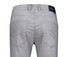 Gardeur Bradley Move Lite Stretch Performance Cotton 4Nature Tencel Jeans Pavement Used