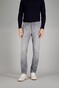 Gardeur Bradley Move Lite Stretch Performance Cotton 4Nature Tencel Jeans Pavement Used
