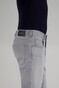 Gardeur Bradley Move Lite Stretch Performance Cotton 4Nature Tencel Jeans Pavement Used