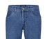 Gardeur Bradley Summer Stretch Jeans Bleach Blue