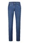 Gardeur Bradley Summer Stretch Jeans Bleach Blue