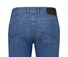 Gardeur Bradley Summer Stretch Jeans Bleach Blue