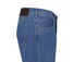 Gardeur Bradley Summer Stretch Jeans Bleach Blue
