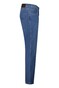 Gardeur Bradley Summer Stretch Jeans Bleach Blue
