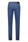 Gardeur Bradley Summer Stretch Jeans Bleach Blue