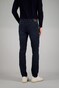 Gardeur Bradley Summer Stretch Jeans Karo Berry
