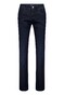 Gardeur Bradley Summer Stretch Jeans Karo Berry