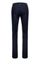 Gardeur Bradley Summer Stretch Jeans Karo Berry