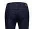 Gardeur Bradley Summer Stretch Jeans Karo Berry