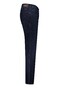 Gardeur Bradley Summer Stretch Jeans Karo Berry