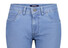 Gardeur Bradley Summer Stretch Jeans Light Bleach Blue