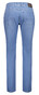 Gardeur Bradley Summer Stretch Jeans Light Bleach Blue