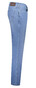 Gardeur Bradley Summer Stretch Jeans Light Bleach Blue