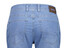 Gardeur Bradley Summer Stretch Jeans Light Bleach Blue