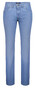 Gardeur Bradley Summer Stretch Jeans Light Bleach Blue