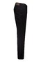 Gardeur Bradley Summer Stretch Jeans Zwart