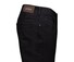 Gardeur Bradley Summer Stretch Jeans Zwart