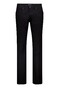 Gardeur Bradley Summer Stretch Jeans Zwart