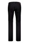 Gardeur Bradley Summer Stretch Jeans Zwart