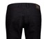 Gardeur Bradley Summer Stretch Jeans Zwart