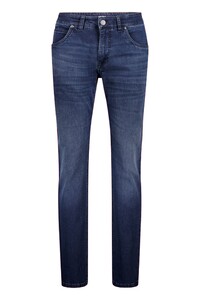 Gardeur Bradly Move Lite 5-Pocket Stretch Performance Jeans Dark Stone Od