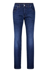 Gardeur Bradly Move Lite 5-Pocket Stretch Performance Jeans Dark Stone Used