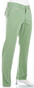 Gardeur Cashmere Cotton Pants Green