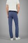 Gardeur Cool Superior Cotton Linen Tencel Pants Marine
