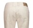 Gardeur Cool Superior Cotton Linen Tencel Pants Sand