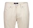 Gardeur Cool Superior Cotton Linen Tencel Pants Sand