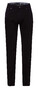 Gardeur CottonFlex 5-Pocket Regular Fit Pants Black
