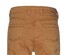Gardeur CottonFlex 5-Pocket Regular Fit Pants Cognac
